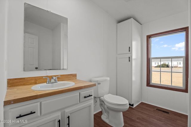 328 Commodore Drive, Rocky Mount, NC 27801