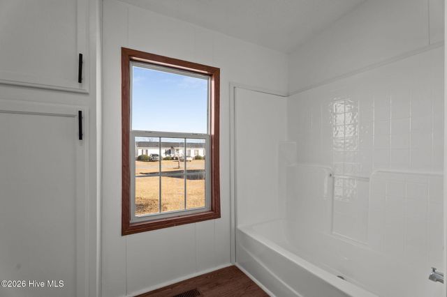 328 Commodore Drive, Rocky Mount, NC 27801