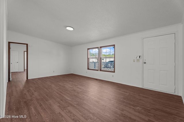 328 Commodore Drive, Rocky Mount, NC 27801