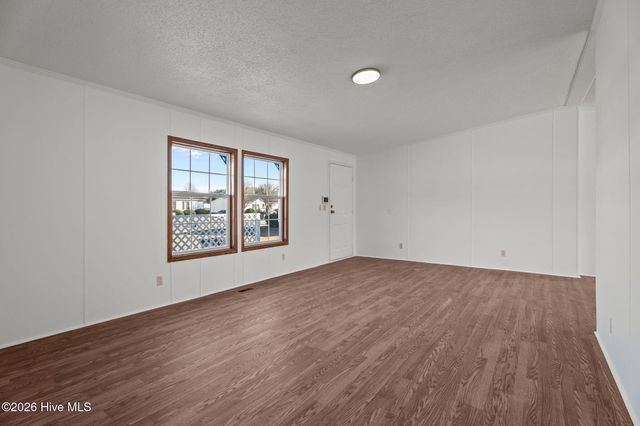 328 Commodore Drive, Rocky Mount, NC 27801