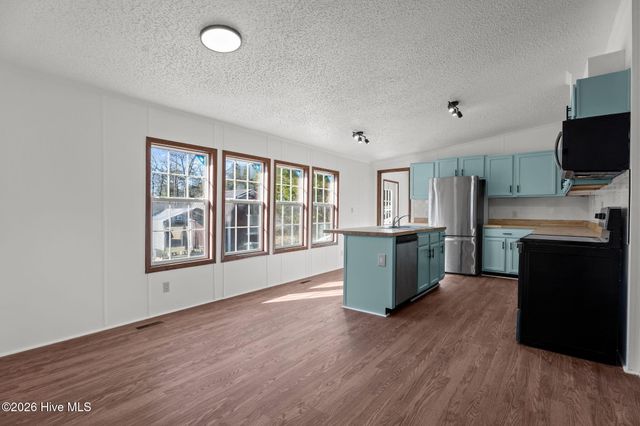 328 Commodore Drive, Rocky Mount, NC 27801