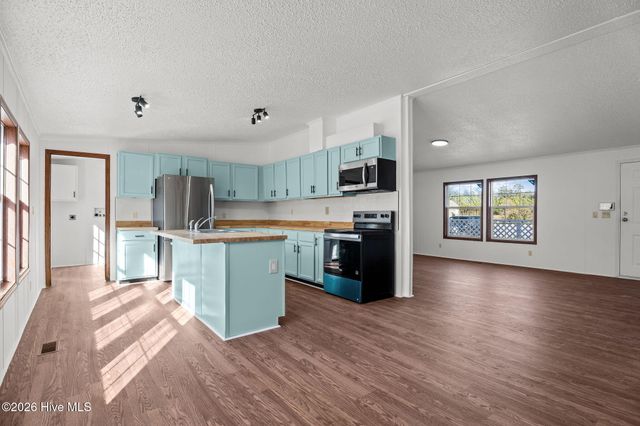 328 Commodore Drive, Rocky Mount, NC 27801