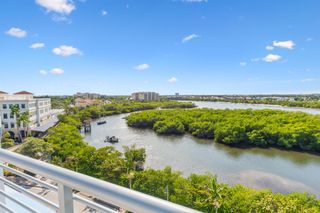 1 S Coastal Way 303, Jupiter, FL 33477
