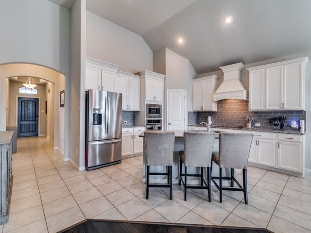 103 Garner Court, Forney, TX 75126