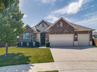 103 Garner Court, Forney, TX 75126