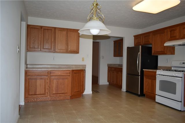 1412 Michael, Baldwin Boro, PA 15227