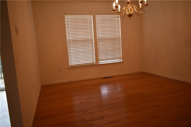 1412 Michael, Baldwin Boro, PA 15227
