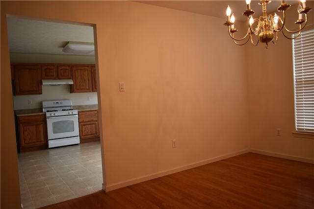 1412 Michael, Baldwin Boro, PA 15227