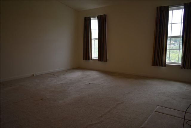 1412 Michael, Baldwin Boro, PA 15227