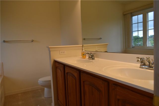 1412 Michael, Baldwin Boro, PA 15227