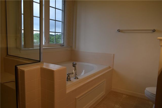 1412 Michael, Baldwin Boro, PA 15227