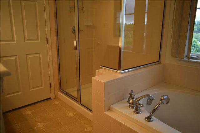 1412 Michael, Baldwin Boro, PA 15227