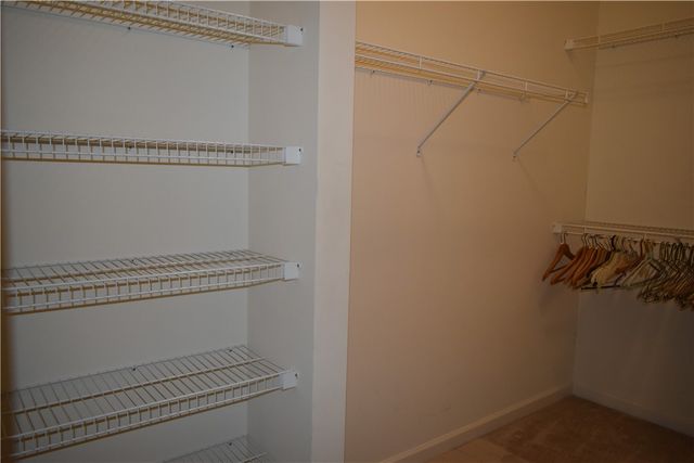 1412 Michael, Baldwin Boro, PA 15227
