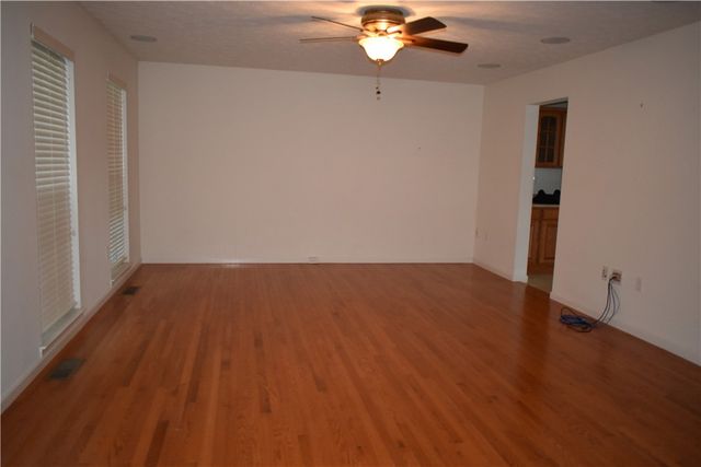 1412 Michael, Baldwin Boro, PA 15227