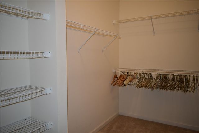 1412 Michael, Baldwin Boro, PA 15227