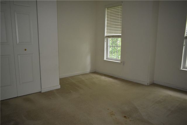 1412 Michael, Baldwin Boro, PA 15227