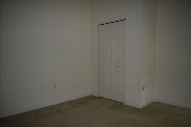1412 Michael, Baldwin Boro, PA 15227
