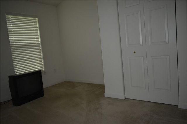 1412 Michael, Baldwin Boro, PA 15227