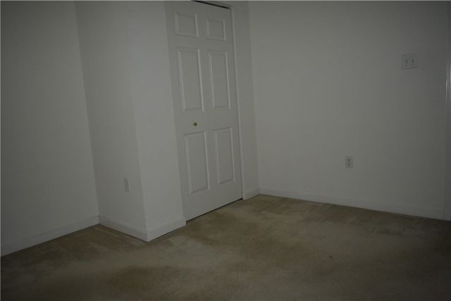 1412 Michael, Baldwin Boro, PA 15227