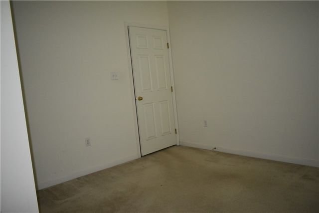 1412 Michael, Baldwin Boro, PA 15227