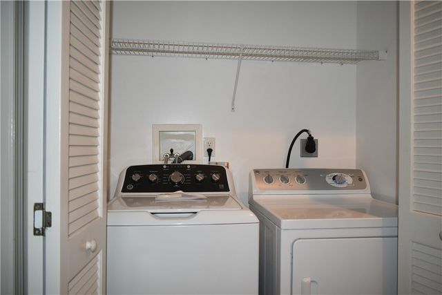 1412 Michael, Baldwin Boro, PA 15227