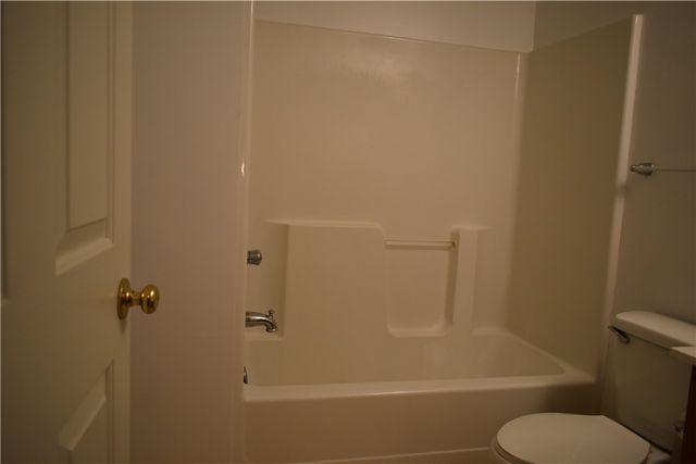 1412 Michael, Baldwin Boro, PA 15227