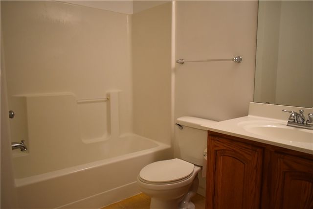 1412 Michael, Baldwin Boro, PA 15227