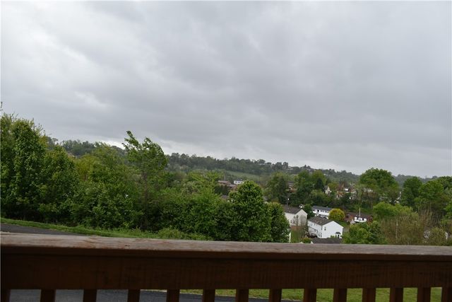1412 Michael, Baldwin Boro, PA 15227