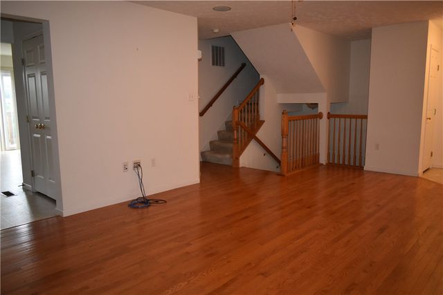 1412 Michael, Baldwin Boro, PA 15227