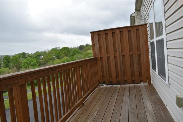 1412 Michael, Baldwin Boro, PA 15227