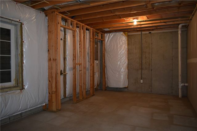 1412 Michael, Baldwin Boro, PA 15227
