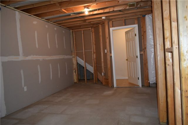 1412 Michael, Baldwin Boro, PA 15227