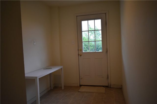1412 Michael, Baldwin Boro, PA 15227