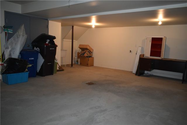 1412 Michael, Baldwin Boro, PA 15227