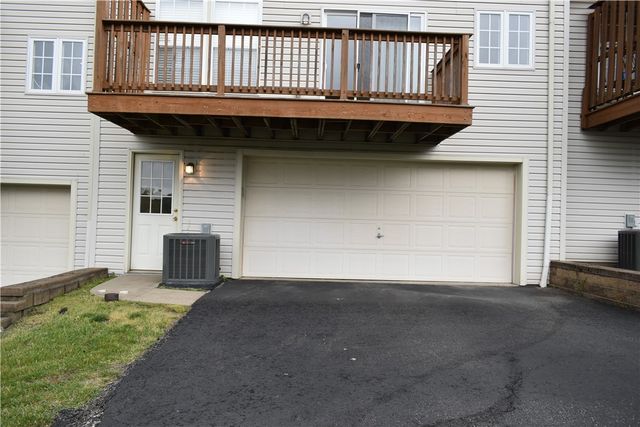 1412 Michael, Baldwin Boro, PA 15227