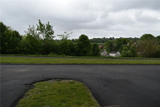 1412 Michael, Baldwin Boro, PA 15227
