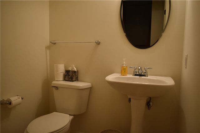 1412 Michael, Baldwin Boro, PA 15227