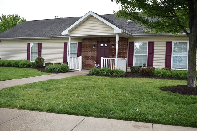 1412 Michael, Baldwin Boro, PA 15227