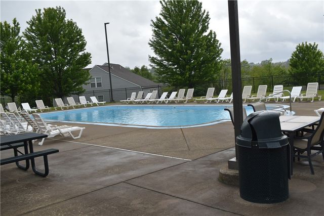 1412 Michael, Baldwin Boro, PA 15227