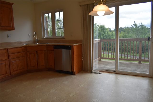 1412 Michael, Baldwin Boro, PA 15227