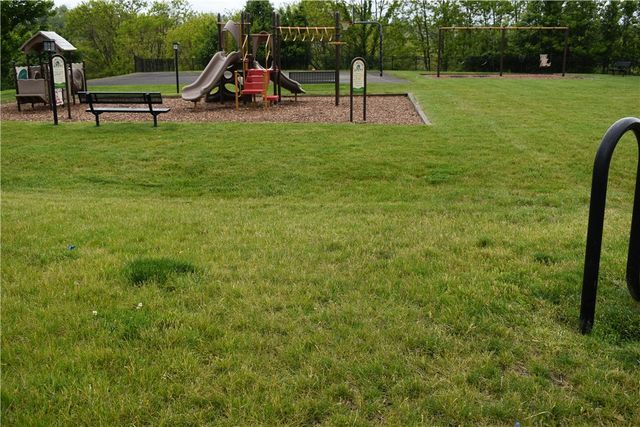 1412 Michael, Baldwin Boro, PA 15227
