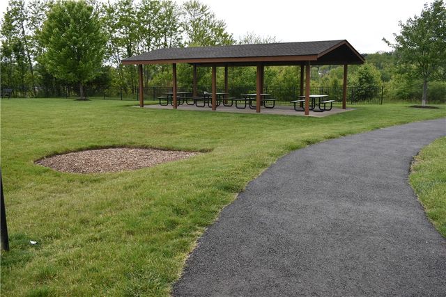 1412 Michael, Baldwin Boro, PA 15227
