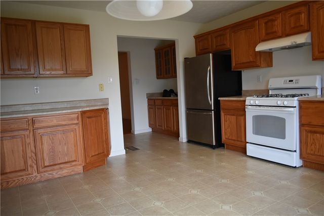 1412 Michael, Baldwin Boro, PA 15227