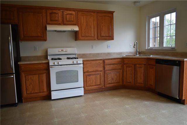1412 Michael, Baldwin Boro, PA 15227