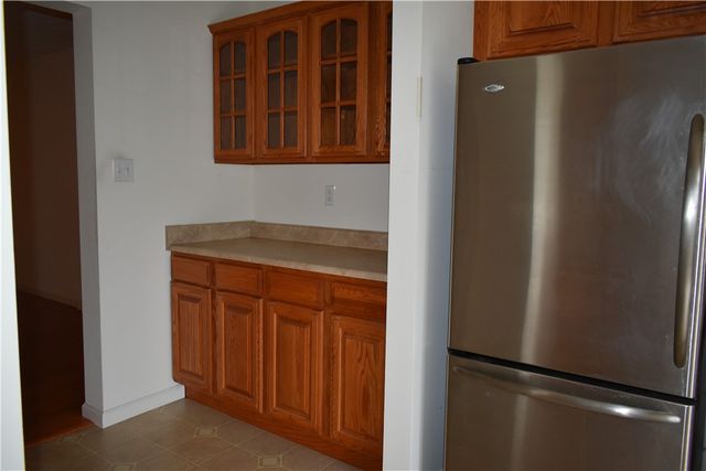 1412 Michael, Baldwin Boro, PA 15227