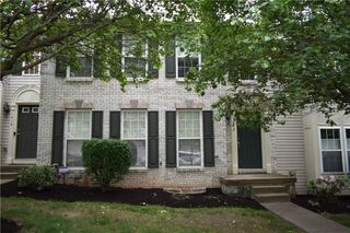 1412 Michael, Baldwin Boro, PA 15227