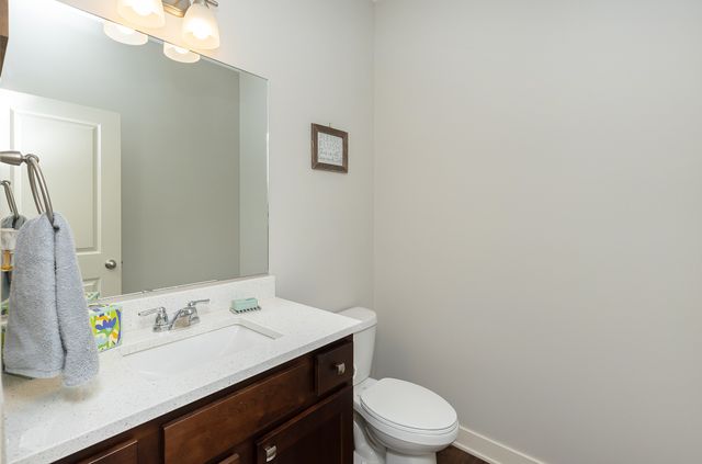 2907 NW 31st Street, Ankeny, IA 50023