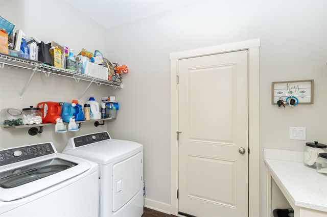 2907 NW 31st Street, Ankeny, IA 50023