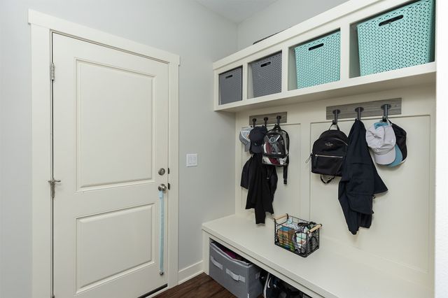 2907 NW 31st Street, Ankeny, IA 50023
