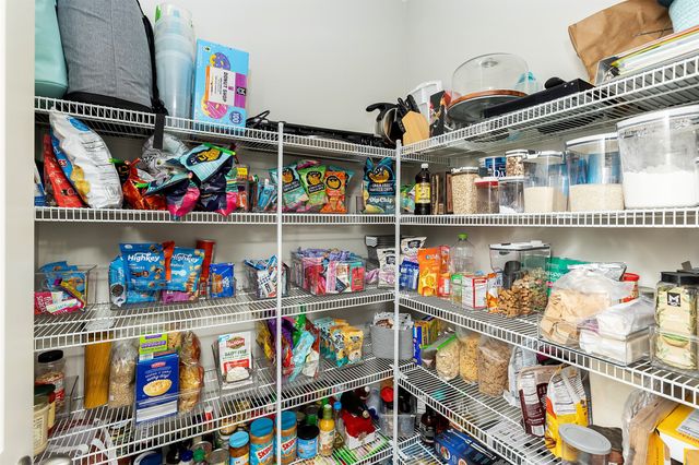 2907 NW 31st Street, Ankeny, IA 50023